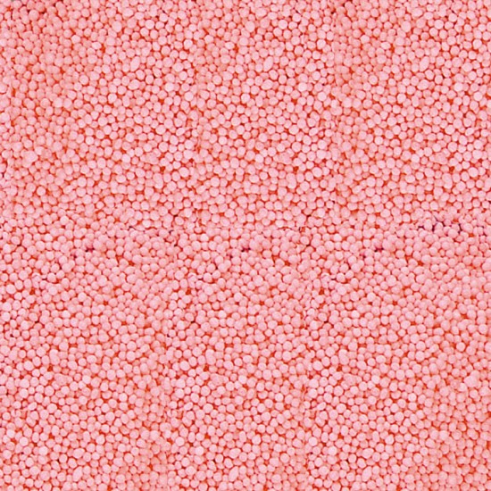 Κας κας ροζ 230gr