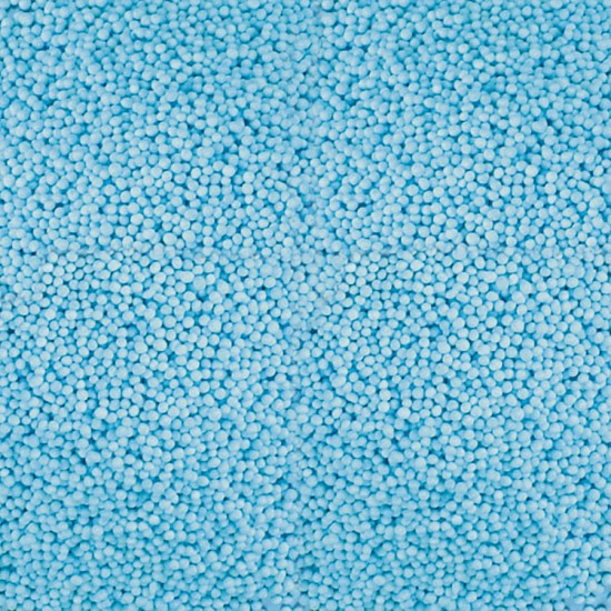 Κας κας σιέλ 230gr