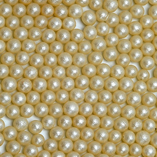 Πέρλες ιβουάρ 320gr