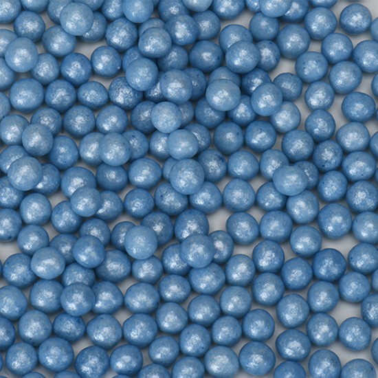 Πέρλες σιέλ 320gr