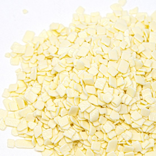 Σκαλιέτα λευκή 1kg