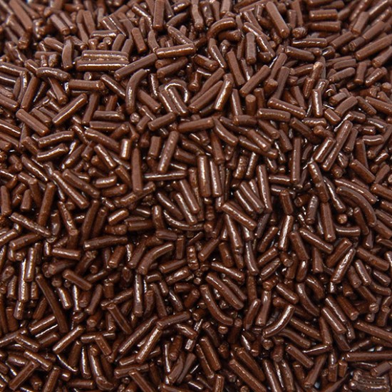 Τρούφα υγείας 1kg