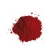 Χρώμα κόκκινο σε σκόνη 20gr