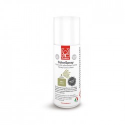 Χρώμα χρυσό σε spray 250ml