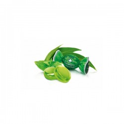 Καραμέλες ευκάλυπτος & μέντα 1kg