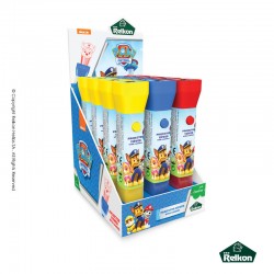 Paw patrol projector viewer